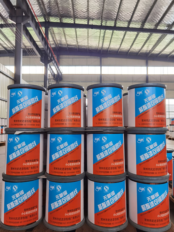 �c(di��n)���鿴��