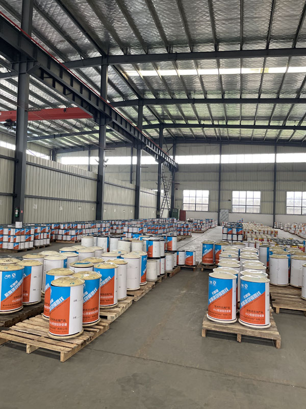 �c(di��n)���鿴��