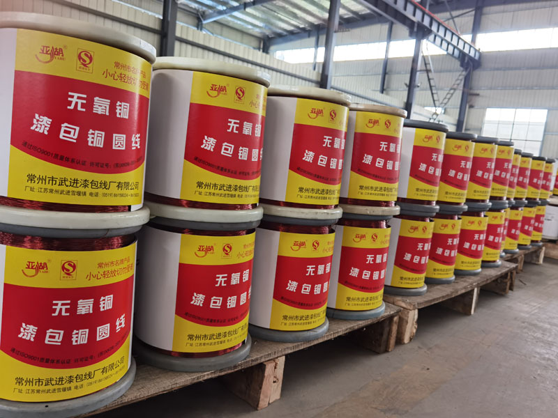 �c(di��n)���鿴��