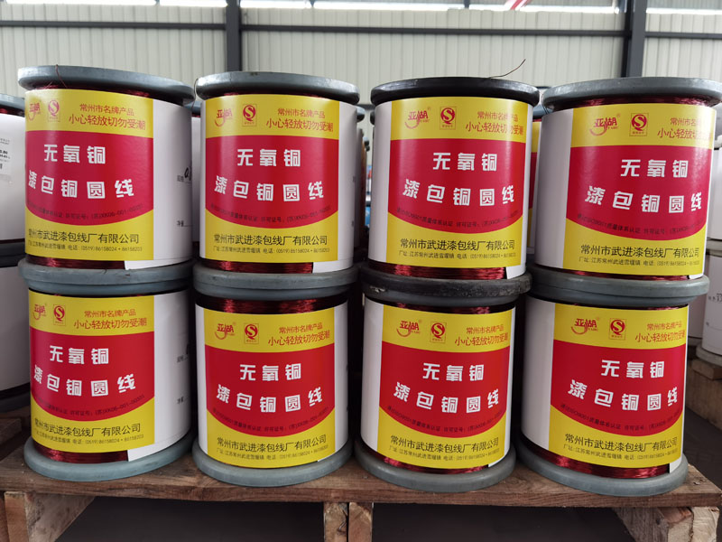 �c(di��n)���鿴��