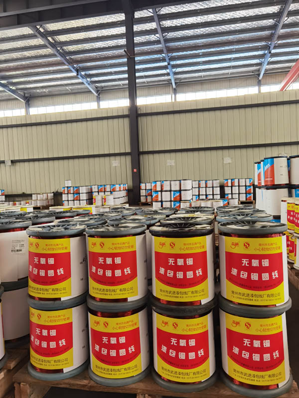 �c���鿴��