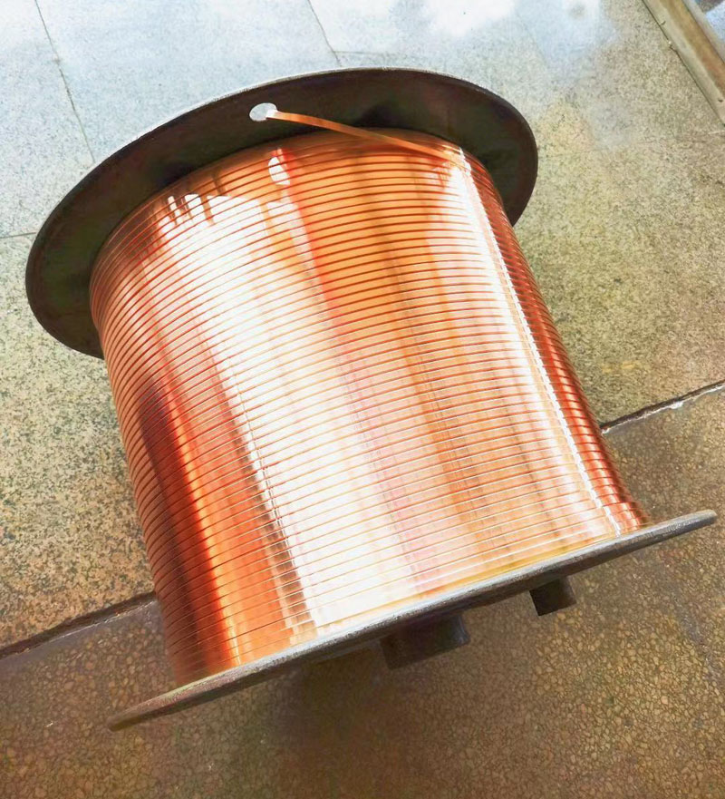 �c���鿴��